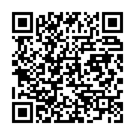 QR Code para acessar DAIANE CRISTINI ROMERO