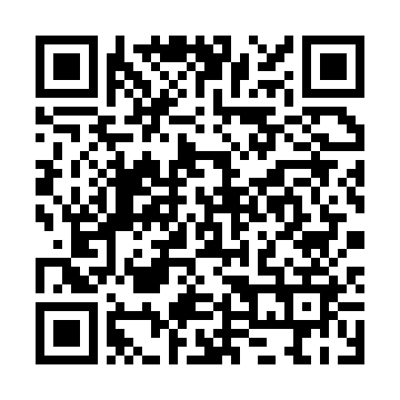 QR Code para acessar ADRIANA MARIA DA SILVA PANIFICADORA