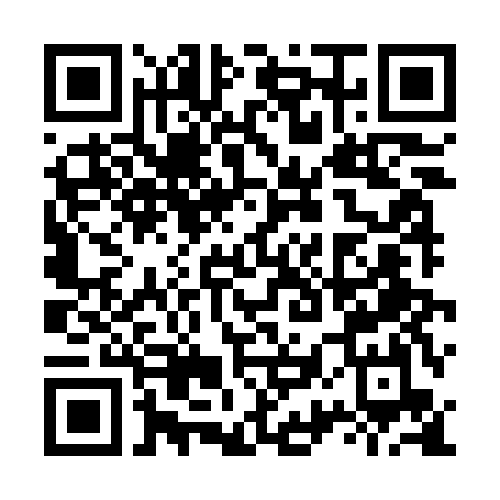 QR Code para acessar DARIO DE MATOS SANCHEZ