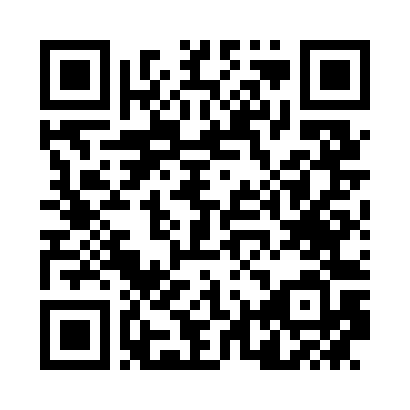 QR Code para acessar RAGMAS COMUNICACOES