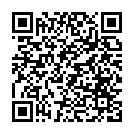 QR Code para acessar LEONARDO OLIVEIRA LOPES PEREIRA 47689407811