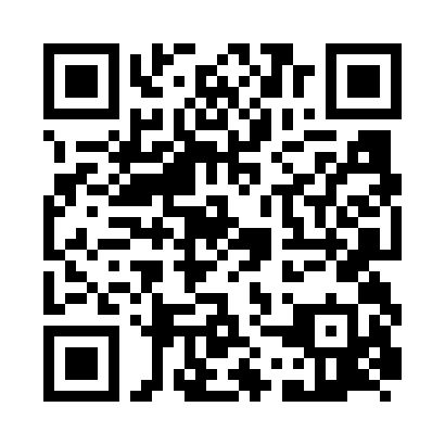 QR Code para acessar a página de CASARAO BOULEVARD