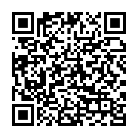 QR Code para acessar JOICEMARA ARRIGO CALIXTO