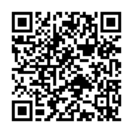 QR Code para acessar IGOR LUIZ ALVES COELHO