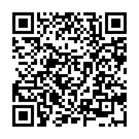 QR Code para acessar a página de IGREJA PRESBITERIANA INDEPENDENTE