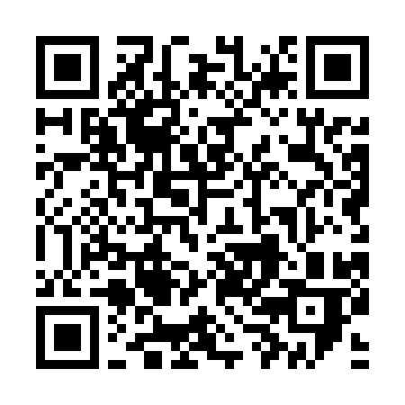 QR Code para acessar MARIA JOSE TRITAPEPE 14590906830