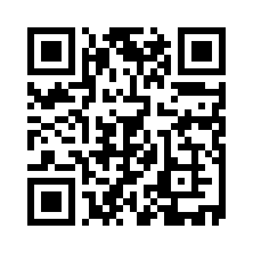 QR Code para acessar CDV DANTE