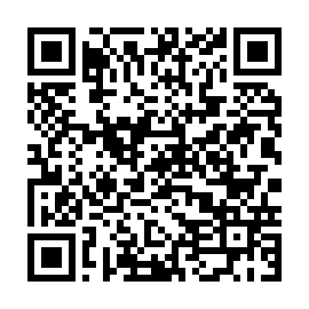 QR Code para acessar a página de EDILSON RAFAEL DA SILVA BORGES