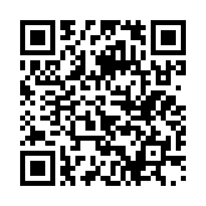QR Code para acessar PADARIA E CONFEITARIA MESTRE