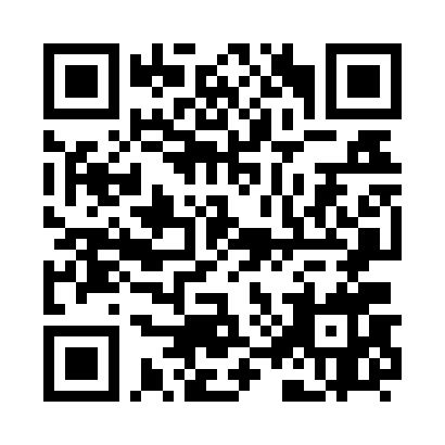 QR Code para acessar SOCIAL SPIRIT