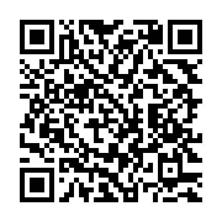 QR Code para acessar ANGELITA APARECIDA PINHEIRO