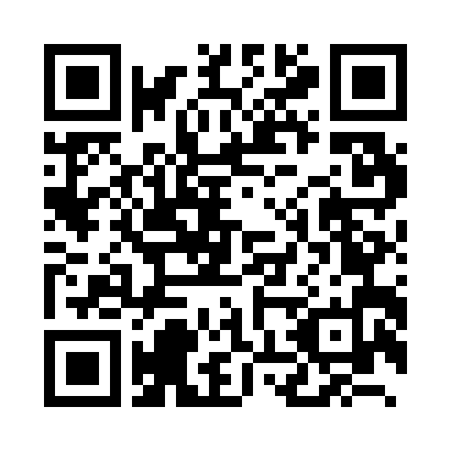 QR Code para acessar a página de BOI NOBRE FOODS