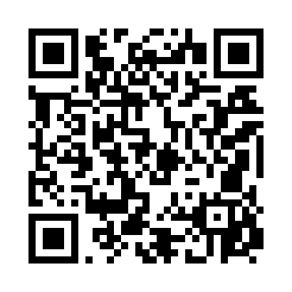 QR Code para acessar JOAO BENEDITO DE OLIVEIRA