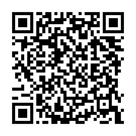 QR Code para acessar LAYON DINIZ DE ALMEIDA