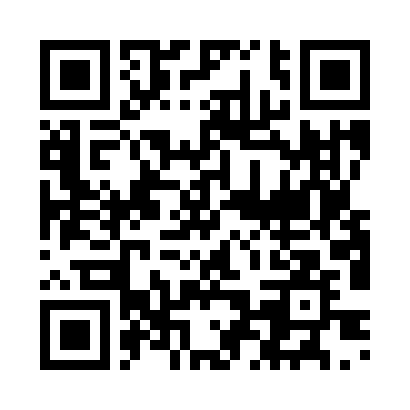QR Code para acessar a página de IGREJA BATISTA