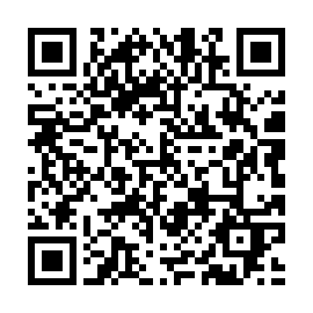 QR Code para acessar a página de ASSEMBLEIA DE DEUS VIVENDO COM CRISTO