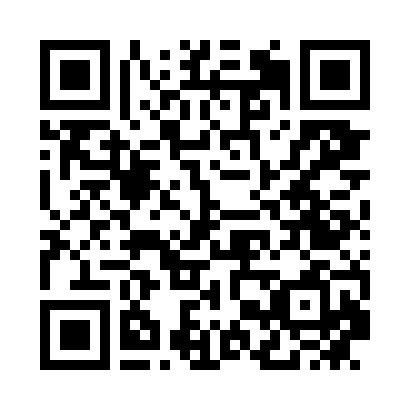 QR Code para acessar a página de BARBARA MEGID PSICOPEDAGOGA