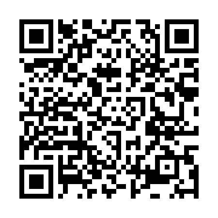QR Code para acessar JULIANA MORATO DO AMARAL DE SOUZA
