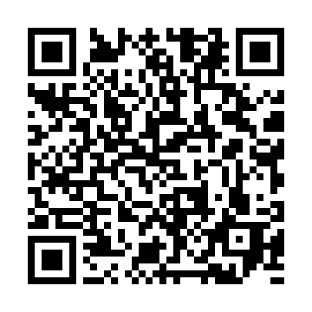 QR Code para acessar a página de JN ASSESSORIA E REPRESENTACAO AGROPECUARIA