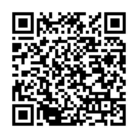 QR Code para acessar a página de JALUSA AEDRA DA SILVA FIORETTO