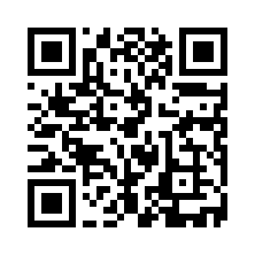 QR Code para acessar BETO MOTOS