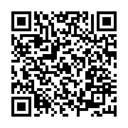 QR Code para acessar GISELE CRISTIANE SALANDIM