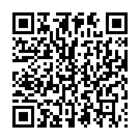 QR Code para acessar a página de DEISE BIANCA CRISTINA DOS SANTOS GRACA