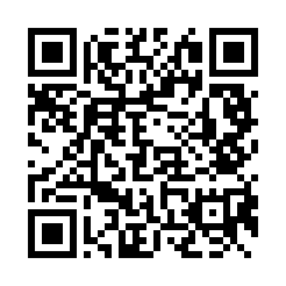 QR Code para acessar PEDRO MURBACK