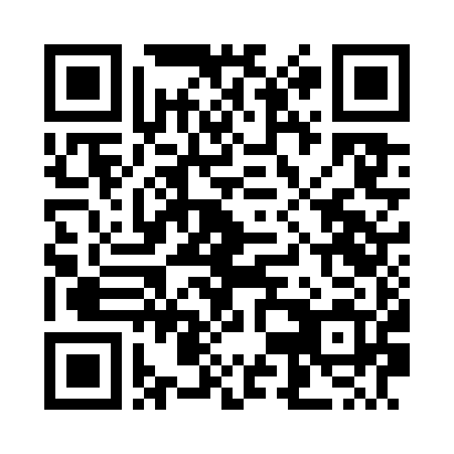 QR Code para acessar ANTONIO ROBERTO NETTO