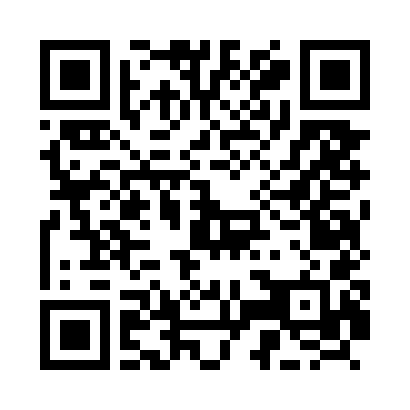 QR Code para acessar EDVALDO DA SILVA 08020188827