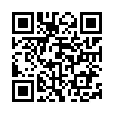 QR Code para acessar CASA DORO