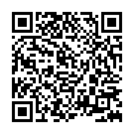 QR Code para acessar CINTIA NETTO DO AMARAL
