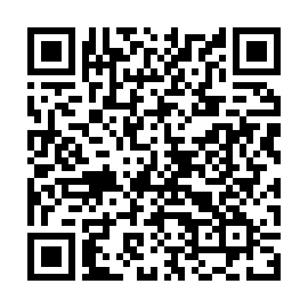 QR Code para acessar a página de ANA CLAUDIA SILVA MALTA