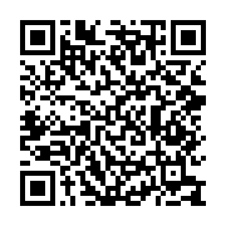 QR Code para acessar GEOVANNA ISABEL SOARES