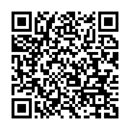 QR Code para acessar a página de IGREJA EVANGELICA PENTECOSTAL O BRASIL PARA CRISTO