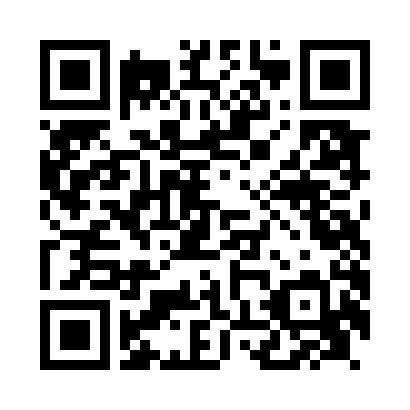 QR Code para acessar MERCEARIA DREAM