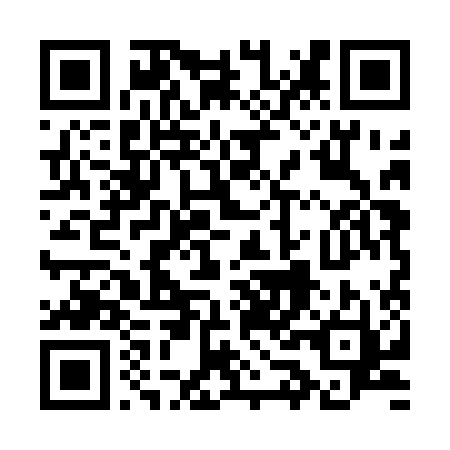 QR Code para acessar RAFAEL BUENO ANTONIO 41135640866