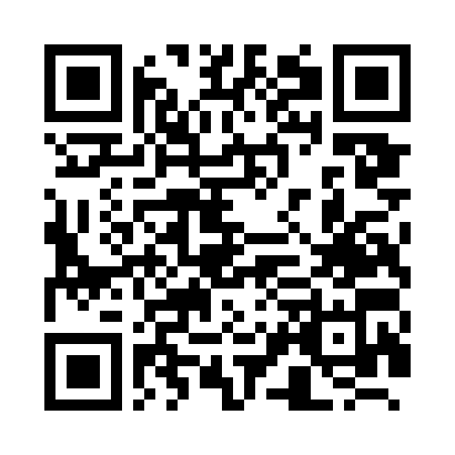 QR Code para acessar MARINO SOARES 03443010873