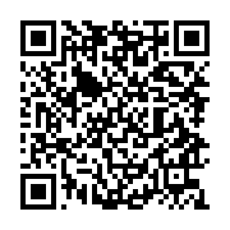 QR Code para acessar SIDNEY RODRIGO MARIANO