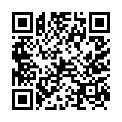 QR Code para acessar CHAILLOT PLAZA HOTEL
