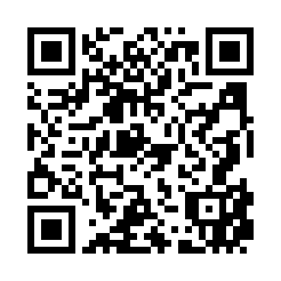 QR Code para acessar PIZZARIA ITALIANA