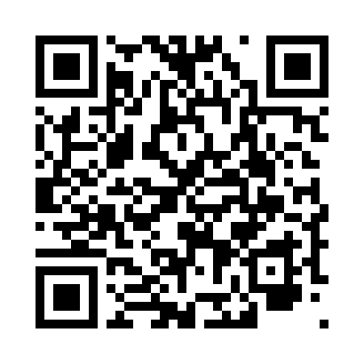 QR Code para acessar BOCA A BOCA