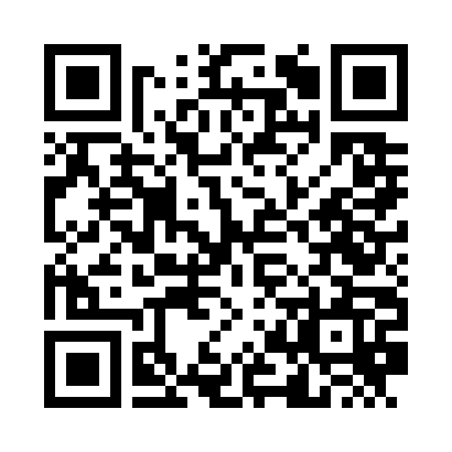 QR Code para acessar ERIC FRANCO MAITAN