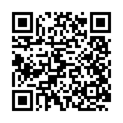 QR Code para acessar JEFERSON GARCIA DE BARROS