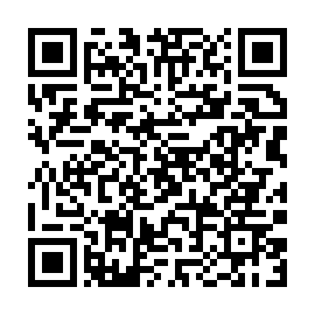 QR Code para acessar LUCIA FATIMA MODESTO SANTANNA 11069363880