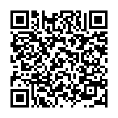 QR Code para acessar a página de CENTRO DE DISTRIBUICAO NOSSO GAS