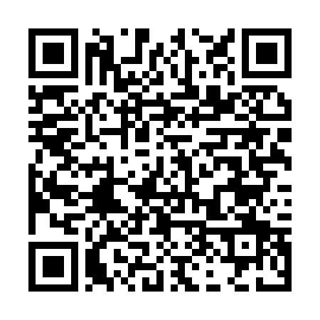 QR Code para acessar MARIANA MONTEIRO ALVES SANTOS