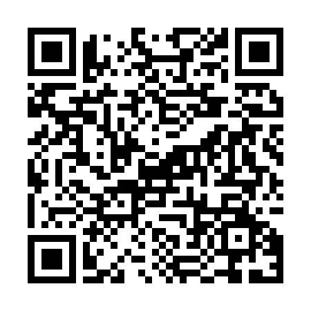 QR Code para acessar THAIS ANDRESSA DE OLIVEIRA VAZ 30839762836