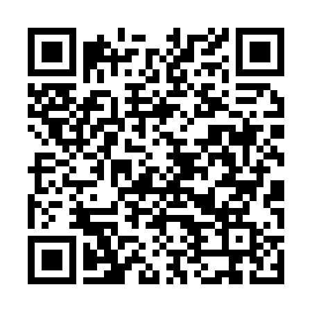 QR Code para acessar a página de OSEIAS PAES DE OLIVEIRA