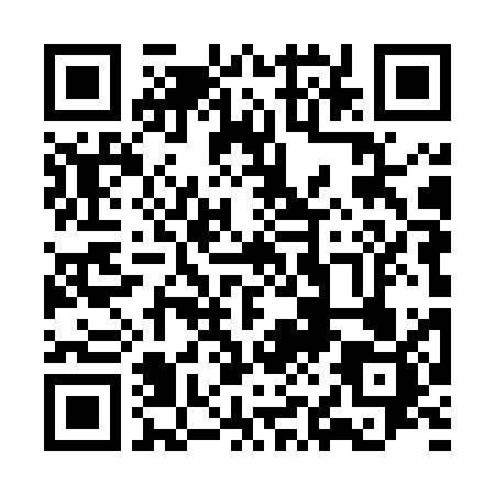 QR Code para acessar IMA - INSTITUTO DE MUSICA ACORDE LTDA